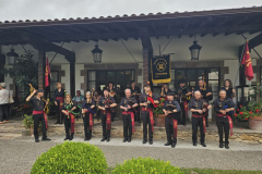 Castaneda26-2