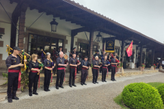 Castaneda26-3