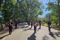velilla-5