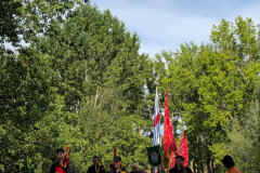 velilla-8